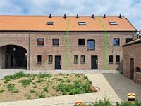 Huis - TONGEREN-BORGLOON