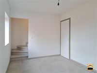 Huis - TONGEREN-BORGLOON