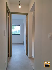 Huis - TONGEREN-BORGLOON