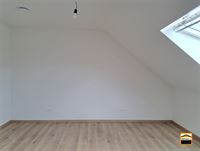 Huis - TONGEREN-BORGLOON