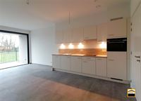 assistentiewoning - HASSELT