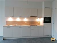 assistentiewoning - HASSELT