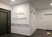 assistentiewoning - HASSELT
