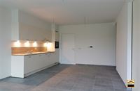 assistentiewoning - HASSELT