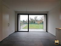 assistentiewoning - HASSELT