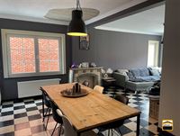 Huis - SINT-TRUIDEN