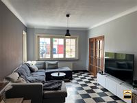 Huis - SINT-TRUIDEN