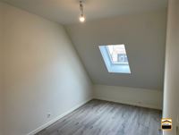Duplex - TONGEREN-BORGLOON