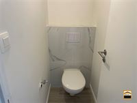 Duplex - TONGEREN-BORGLOON