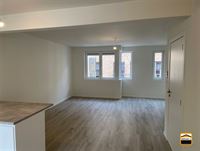 Duplex - TONGEREN-BORGLOON