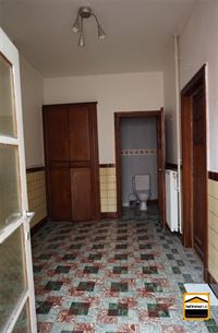 Huis - HEERS