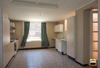 Huis - HEERS