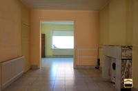 Huis - HEERS