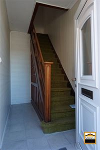 Huis - HEERS