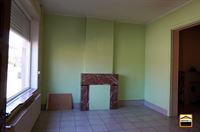 Huis - HEERS