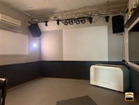 Handelspand met woonst - HEERS