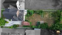 Huis - DIEPENBEEK