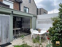 Huis - DIEPENBEEK