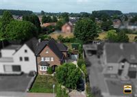 Huis - DIEPENBEEK
