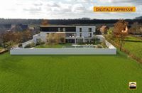 Bouwgrond - KORTESSEM