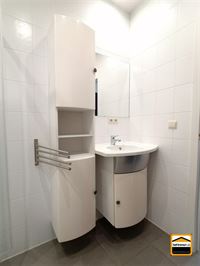 handelspand - TONGEREN-BORGLOON