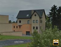 handelspand - TONGEREN-BORGLOON