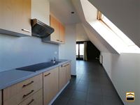 handelspand - TONGEREN-BORGLOON