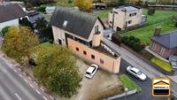 handelspand - TONGEREN-BORGLOON