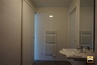 assistentiewoning - BORGLOON