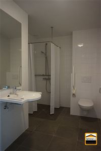 assistentiewoning - BORGLOON