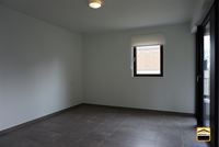 assistentiewoning - BORGLOON