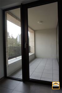 assistentiewoning - BORGLOON