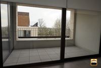 assistentiewoning - BORGLOON