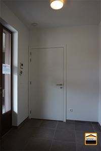 assistentiewoning - BORGLOON