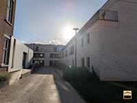 assistentiewoning - BORGLOON
