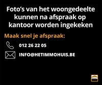 handelspand - TONGEREN-BORGLOON