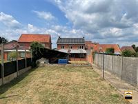Huis - SINT-TRUIDEN