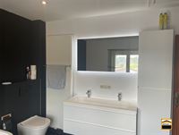 Huis - SINT-TRUIDEN
