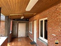 Huis - SINT-TRUIDEN