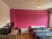Huis - SINT-TRUIDEN