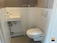 Huis - SINT-TRUIDEN