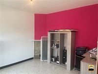 Huis - SINT-TRUIDEN