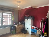Huis - SINT-TRUIDEN