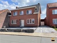 Huis - SINT-TRUIDEN
