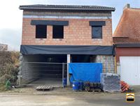 Huis - HEERS
