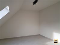 Duplex - TONGEREN-BORGLOON