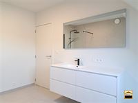 Duplex - TONGEREN-BORGLOON