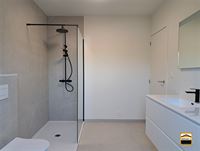 Duplex - TONGEREN-BORGLOON