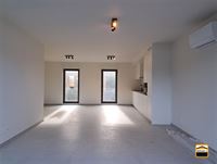 Duplex - TONGEREN-BORGLOON