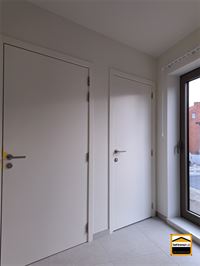 Duplex - TONGEREN-BORGLOON